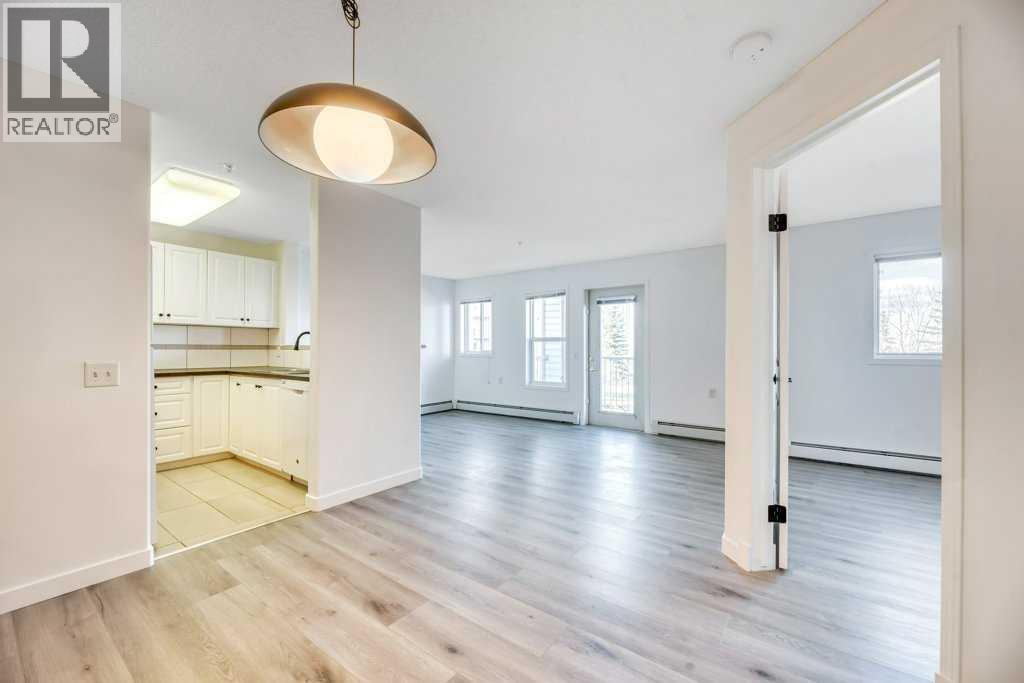 Single Family House for Sale in   Somervale Court SW Somerset Calgary 