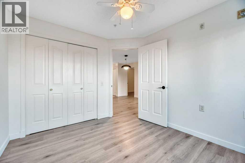 Single Family House for Sale in   Somervale Court SW Somerset Calgary 