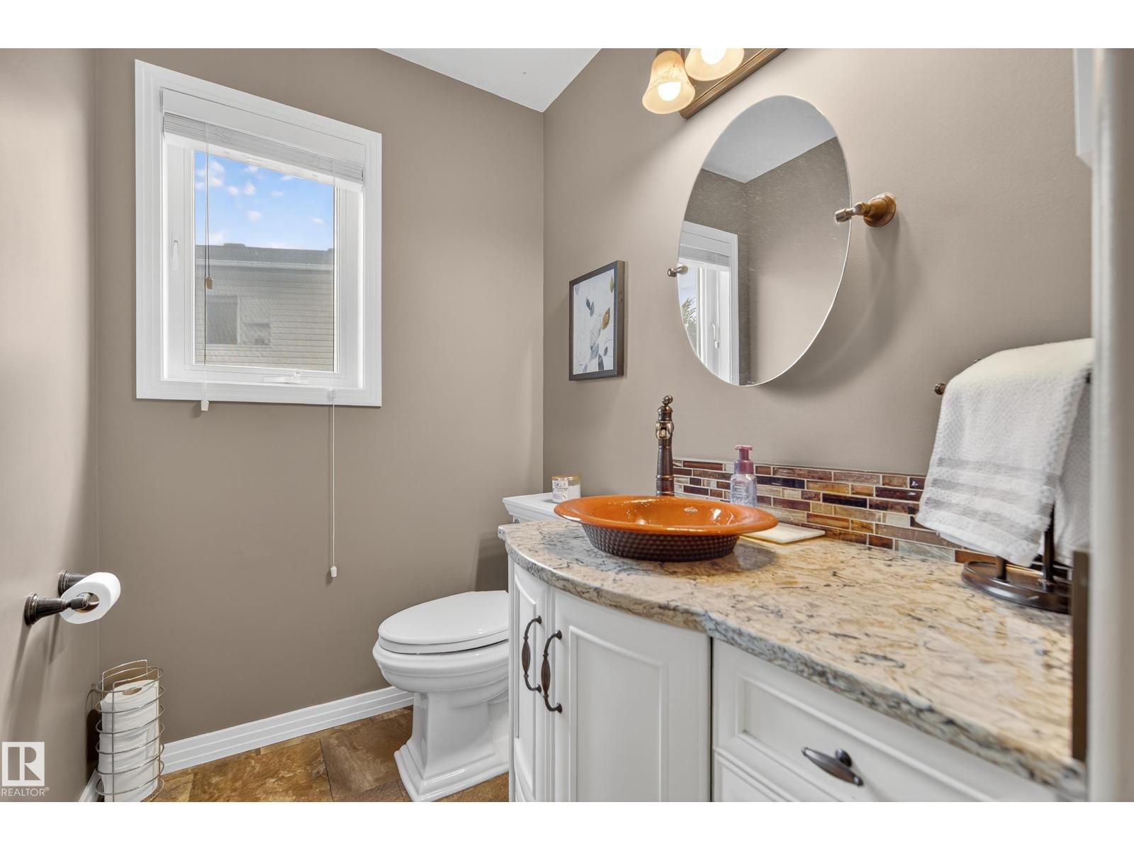 Photo 17 of 394 Hollick Kenyon Rd Nw, Edmonton AB