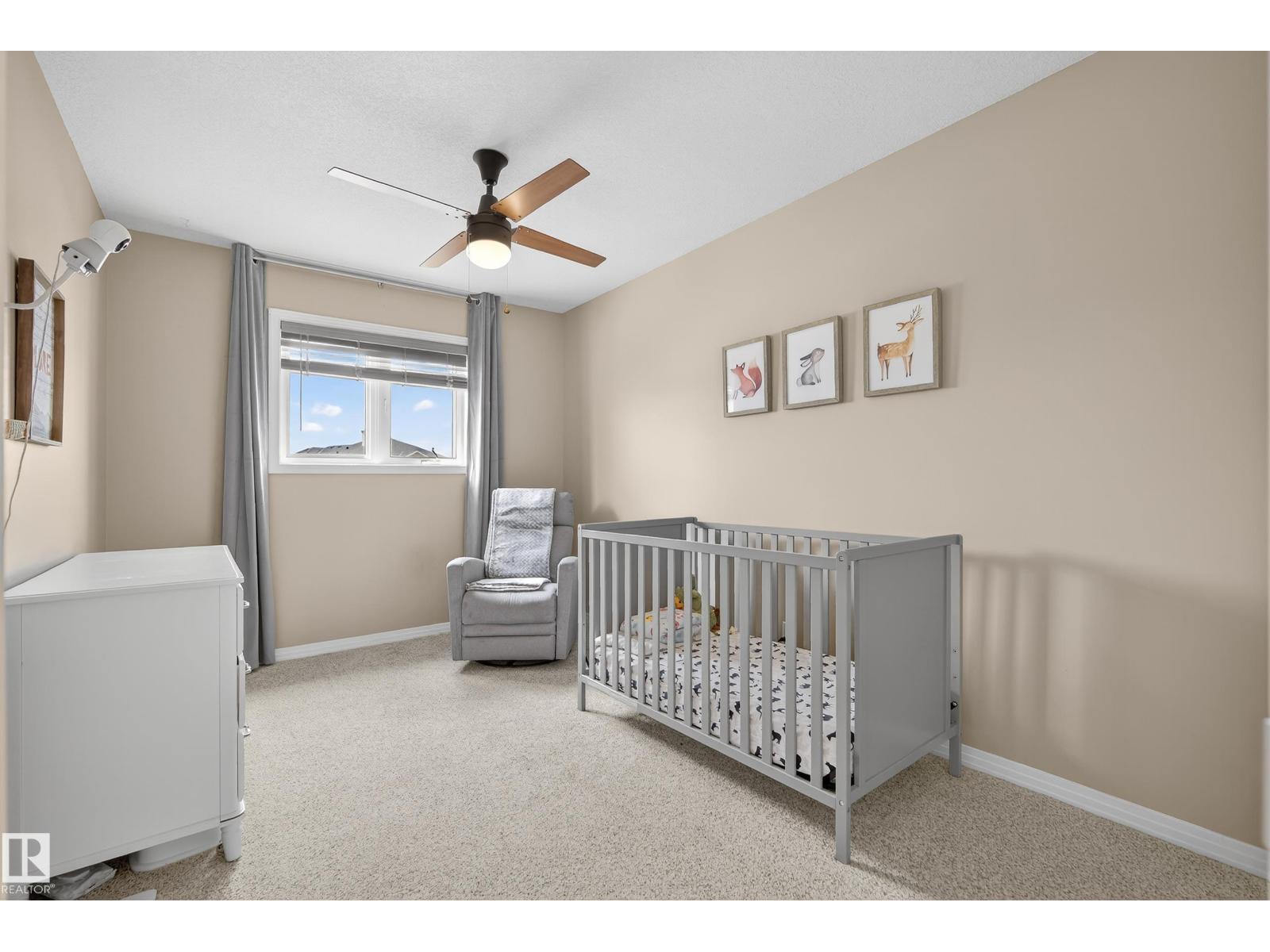 Photo 19 of 394 Hollick Kenyon Rd Nw, Edmonton AB