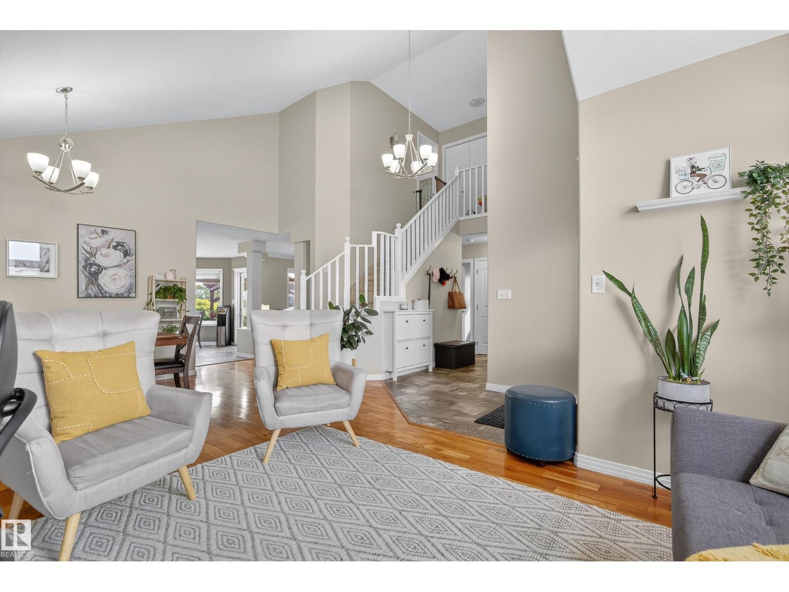 Photo 9 of 394 Hollick Kenyon Rd Nw, Edmonton AB