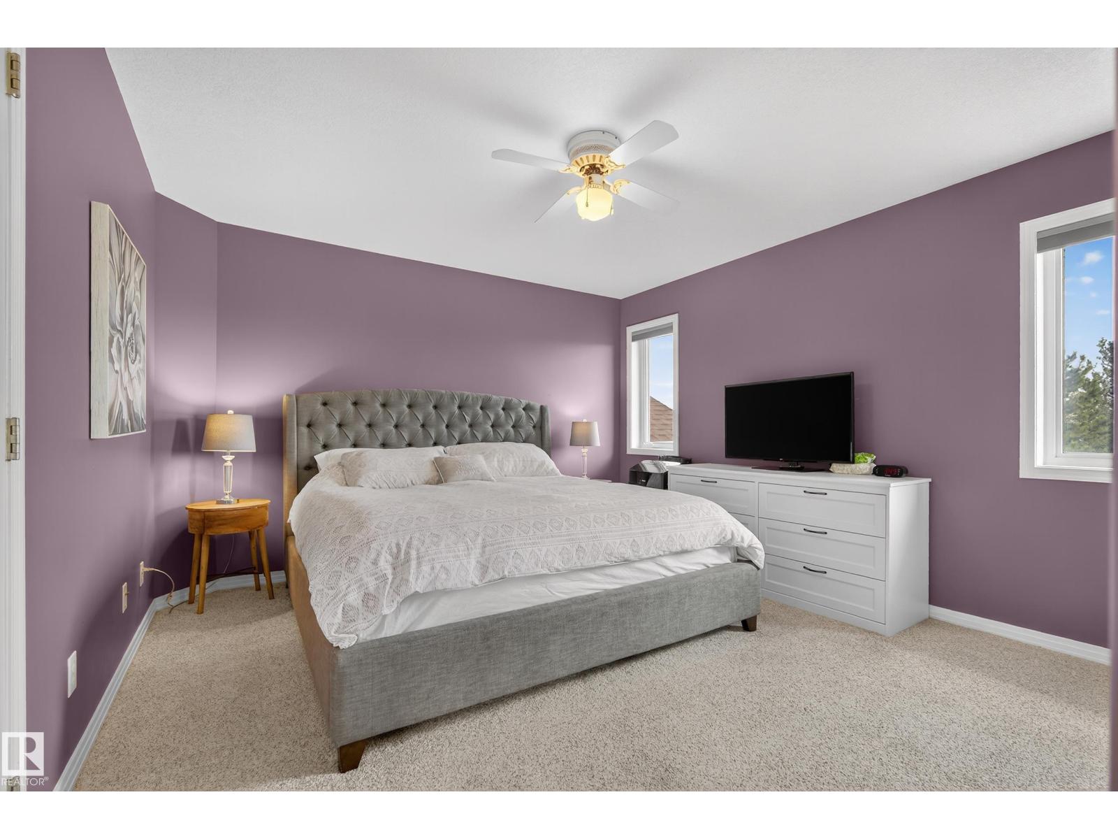 Photo 21 of 394 Hollick Kenyon Rd Nw, Edmonton AB