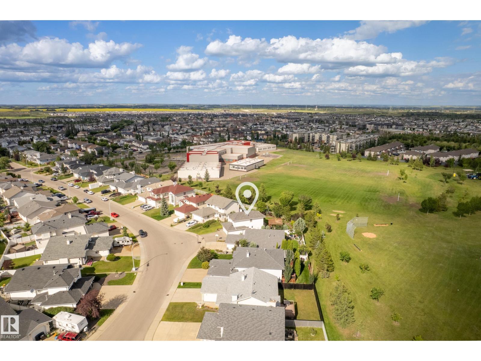 Photo 6 of 394 Hollick Kenyon Rd Nw, Edmonton AB