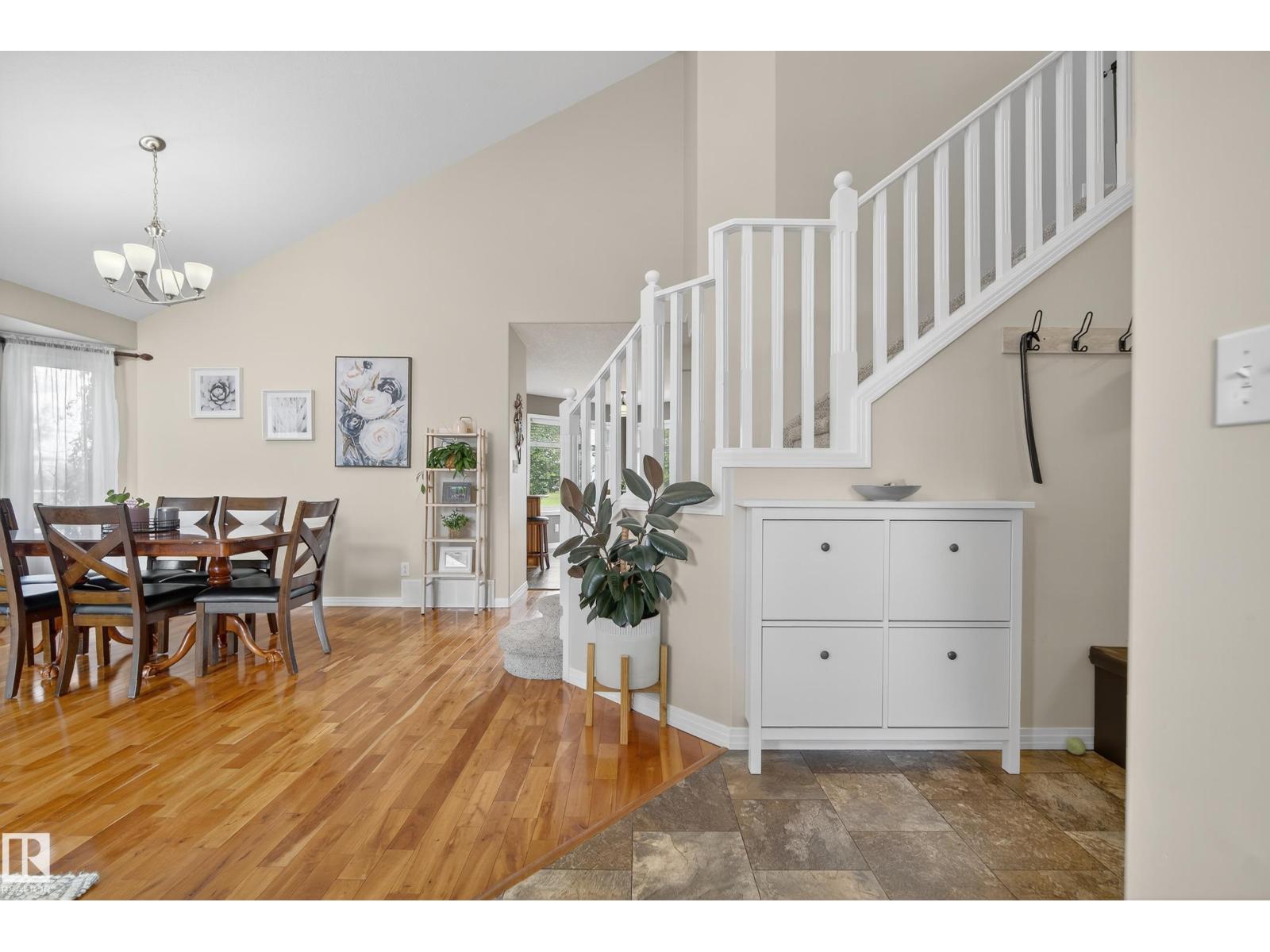 Photo 7 of 394 Hollick Kenyon Rd Nw, Edmonton AB