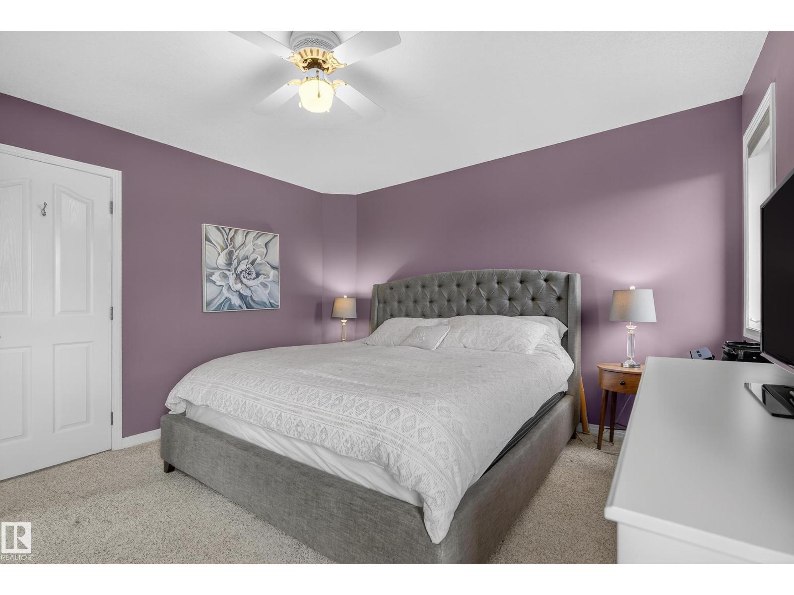 Photo 22 of 394 Hollick Kenyon Rd Nw, Edmonton AB
