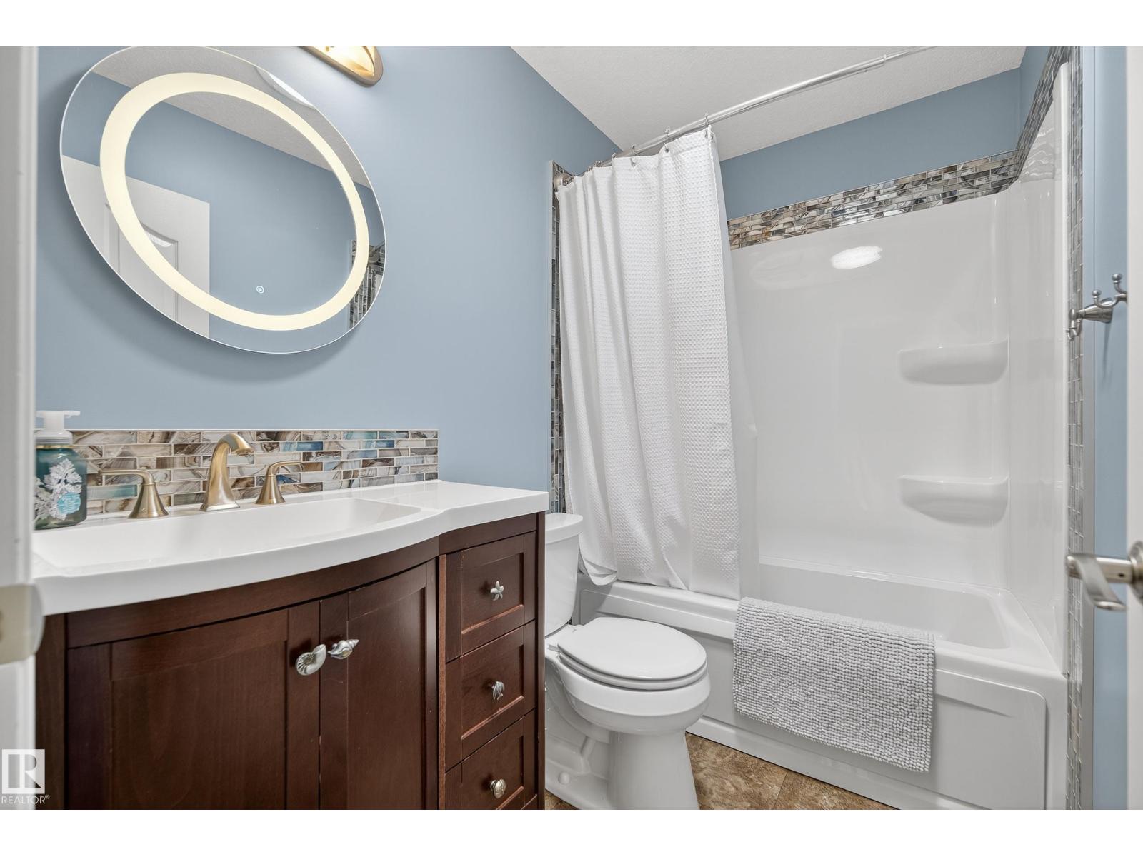 Photo 26 of 394 Hollick Kenyon Rd Nw, Edmonton AB