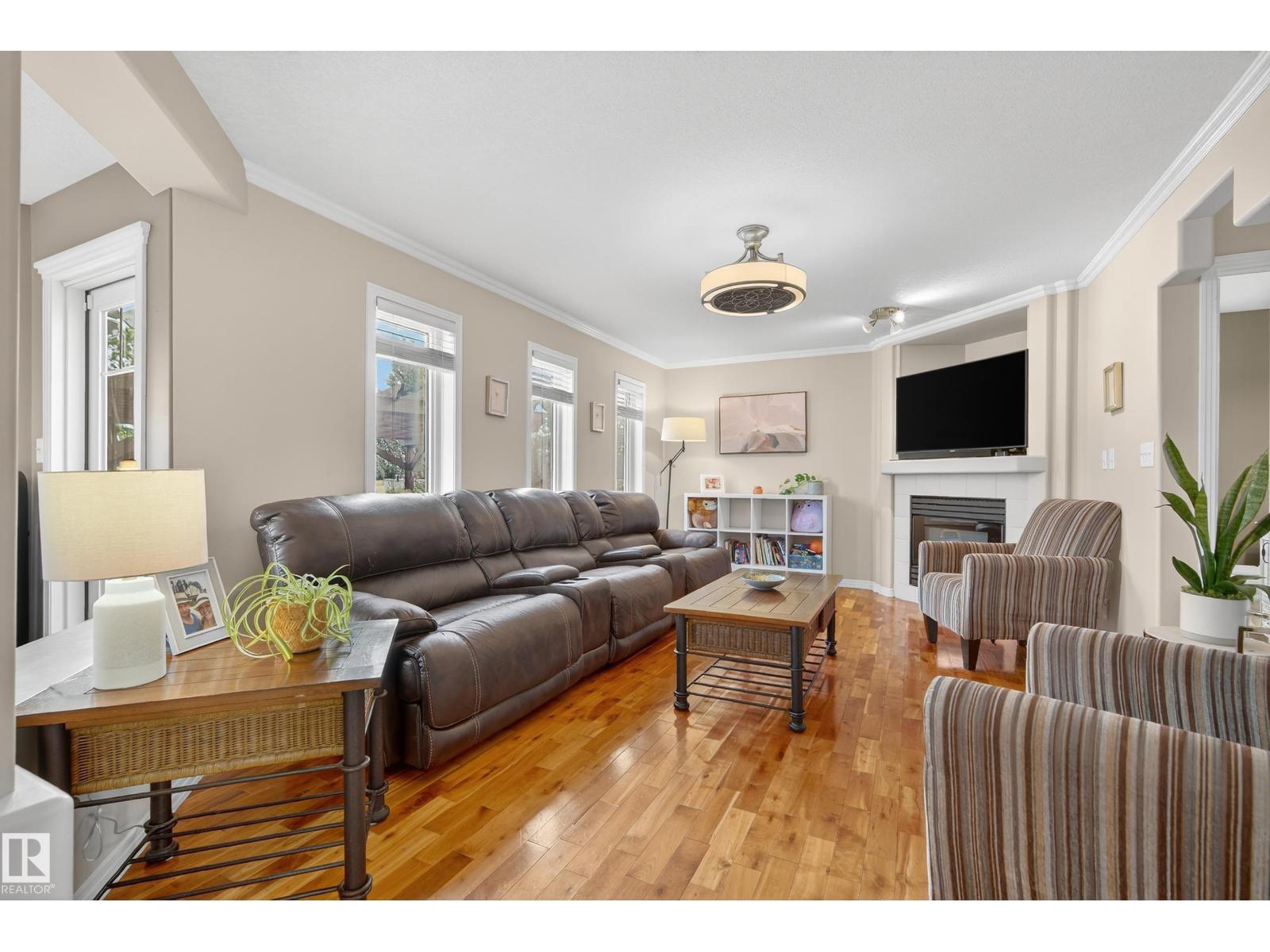 Photo 14 of 394 Hollick Kenyon Rd Nw, Edmonton AB