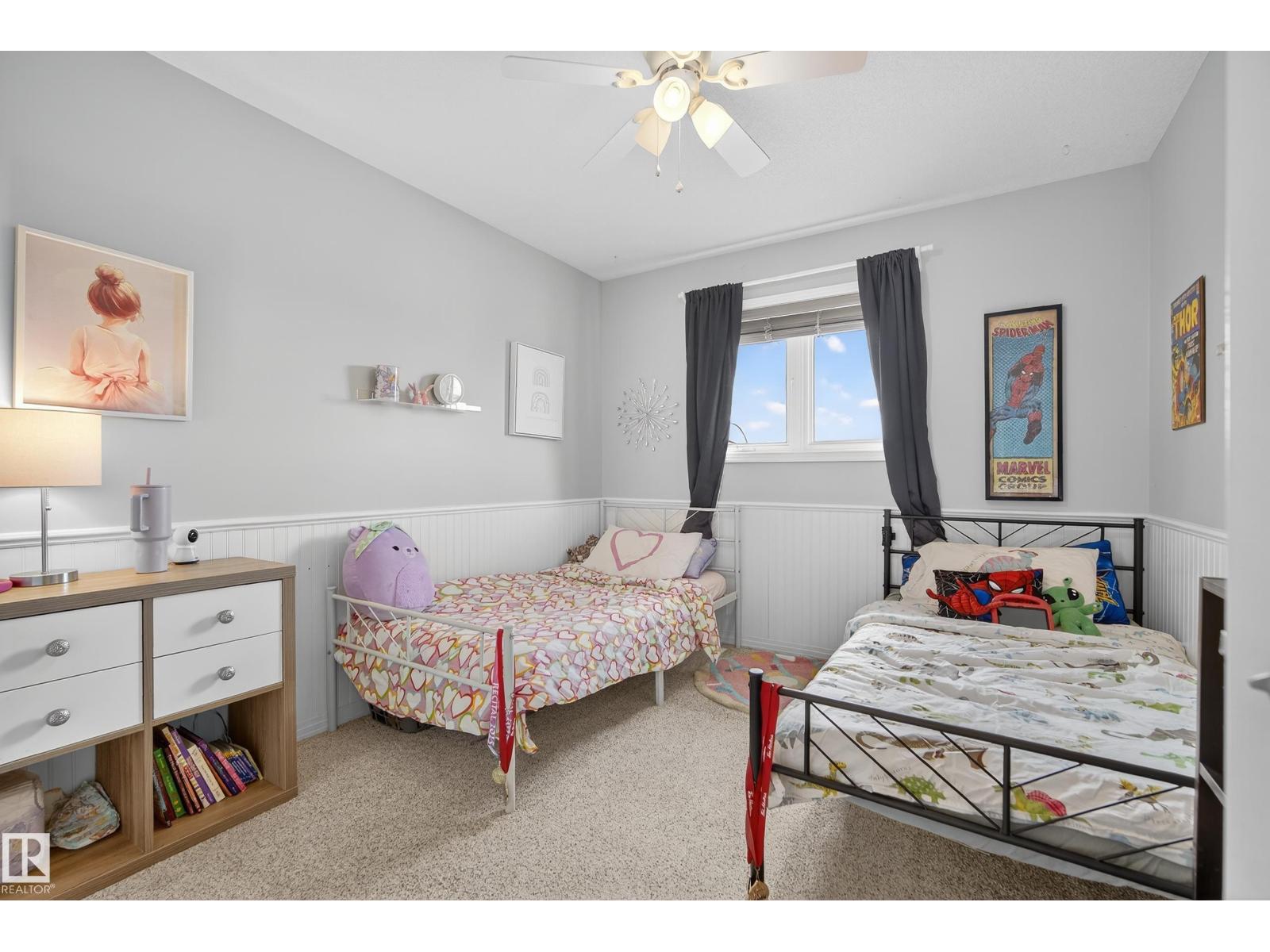 Photo 20 of 394 Hollick Kenyon Rd Nw, Edmonton AB