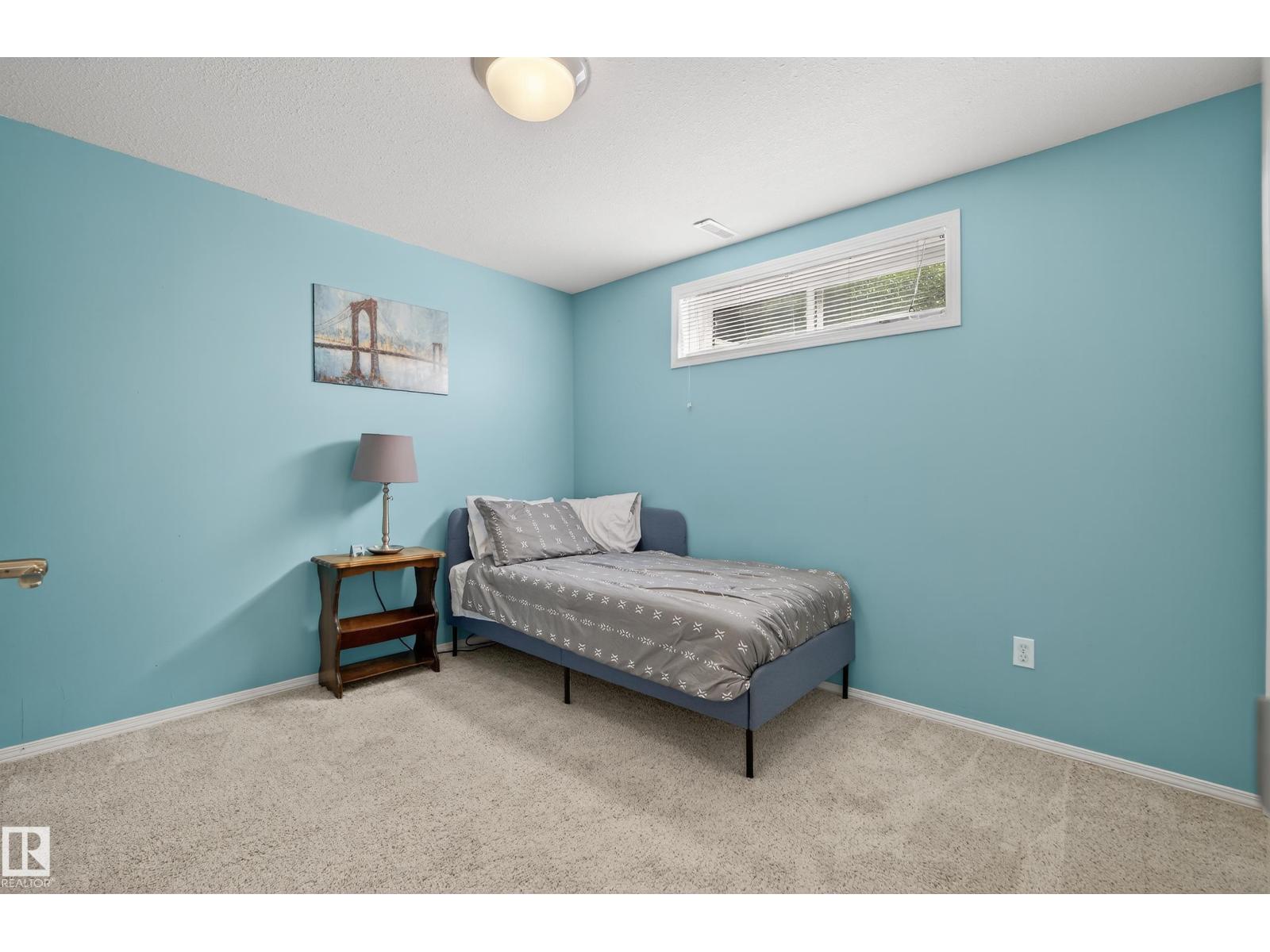 Photo 28 of 394 Hollick Kenyon Rd Nw, Edmonton AB