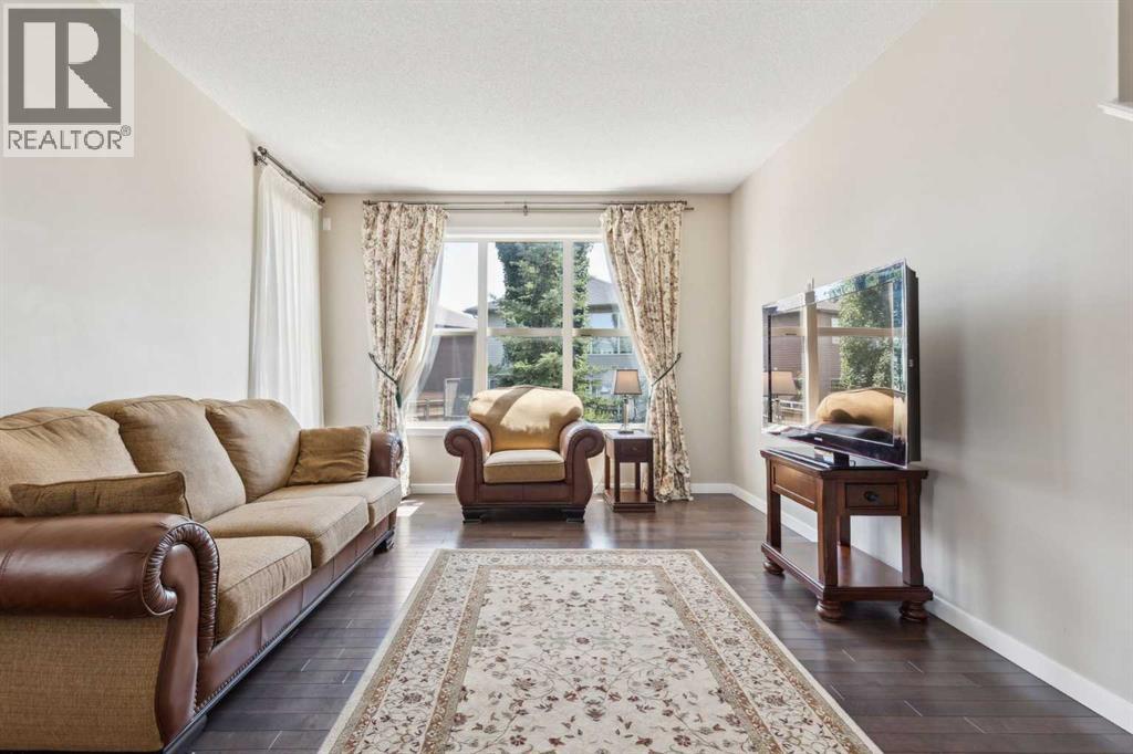 Photo 22 of 614 10 Auburn Bay Avenue Se, Calgary AB