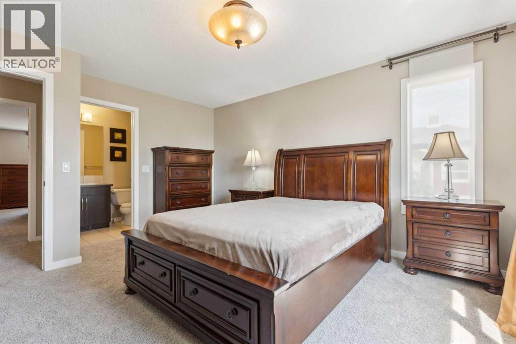 Photo 24 of 614 10 Auburn Bay Avenue Se, Calgary AB