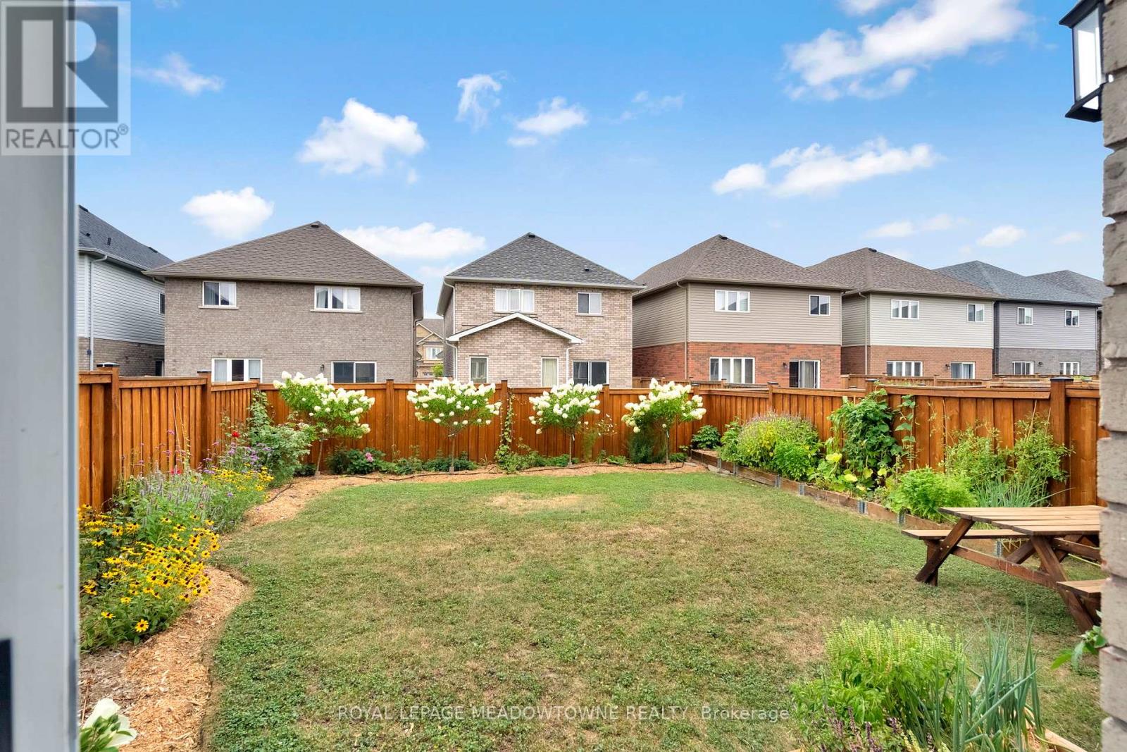 Photo 35 of 266 Dalgleish Trail, Hamilton ON