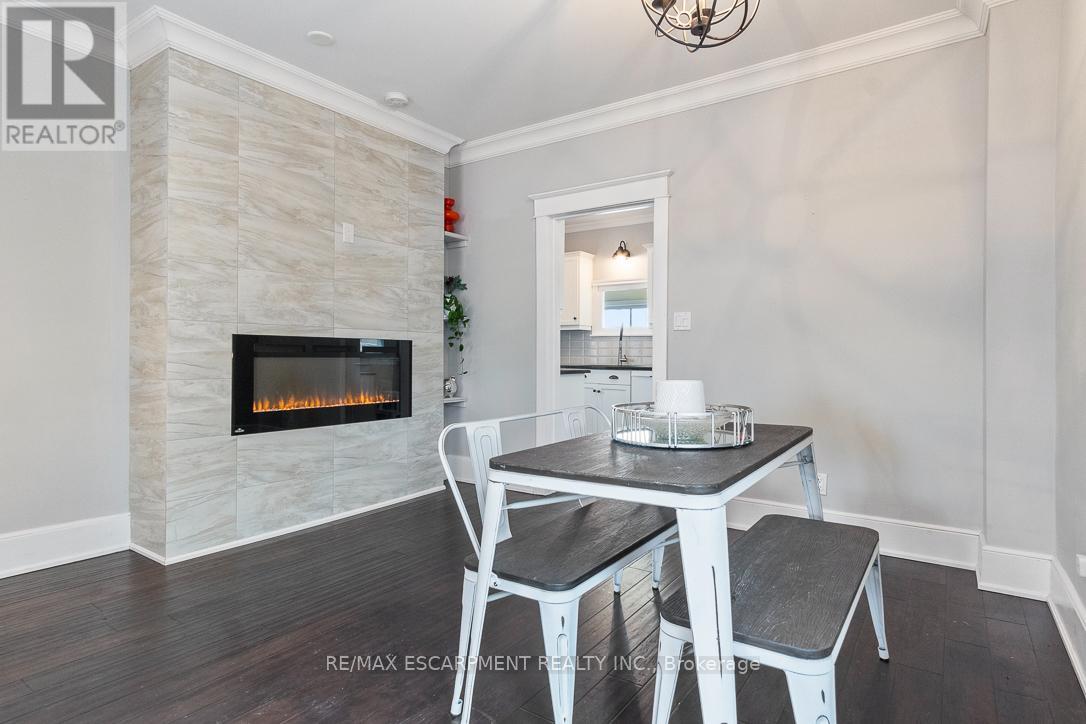 Photo 11 of 1 4297 East Avenue, Lincoln ON