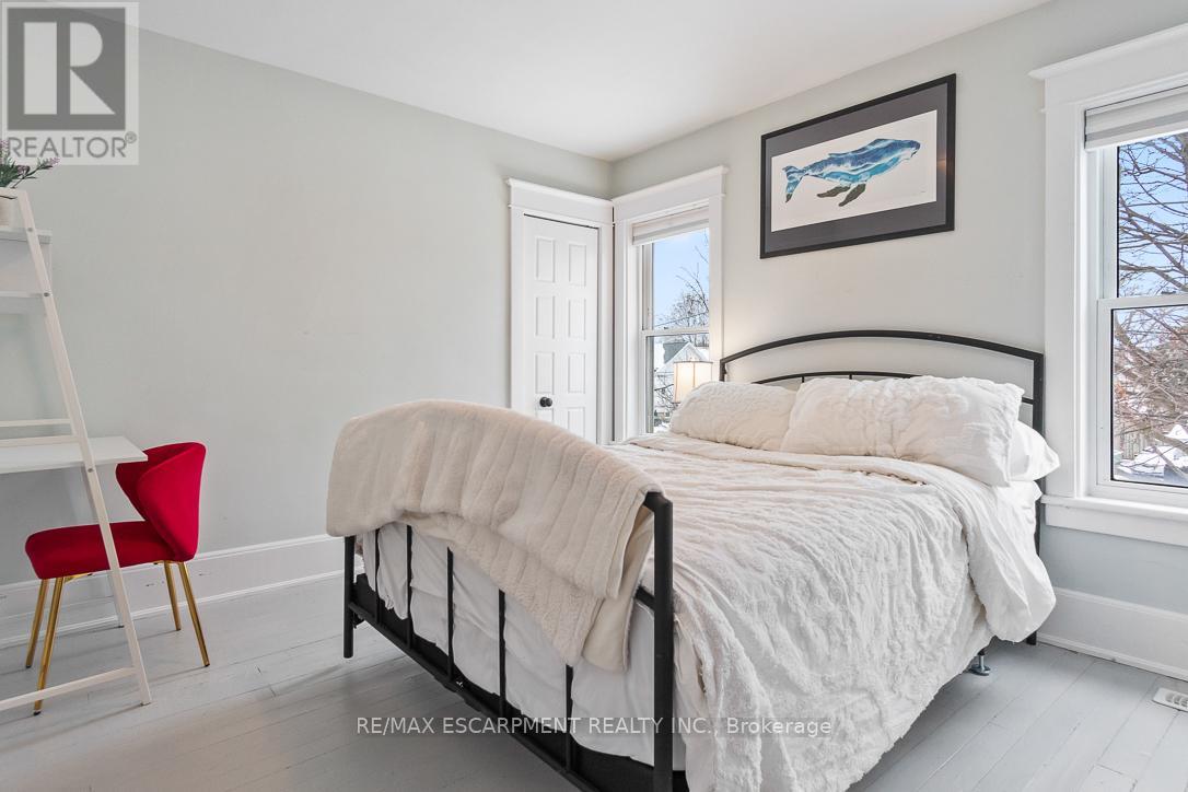 Photo 17 of 1 4297 East Avenue, Lincoln ON