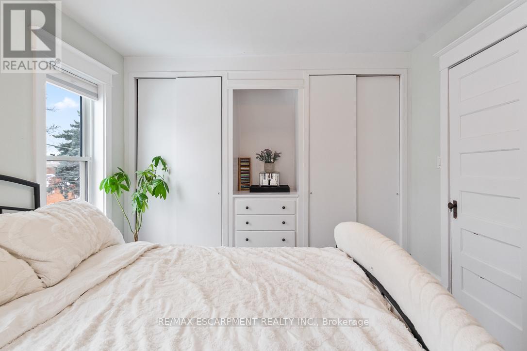 Photo 18 of 1 4297 East Avenue, Lincoln ON
