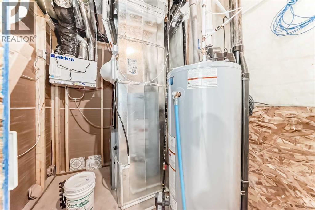 Single Family House for Sale in   Avenue SW North Glenmore Park Calgary 