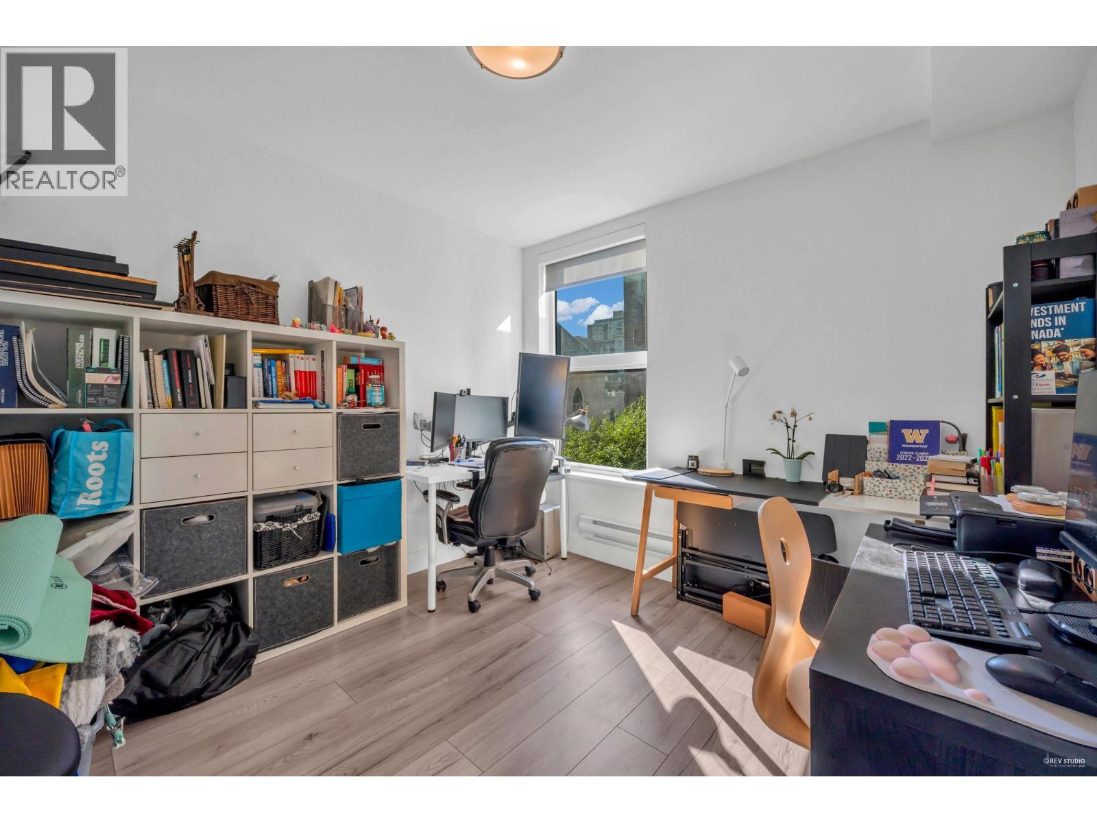 Photo 17 of 302 218 Carnarvon Street, New Westminster BC