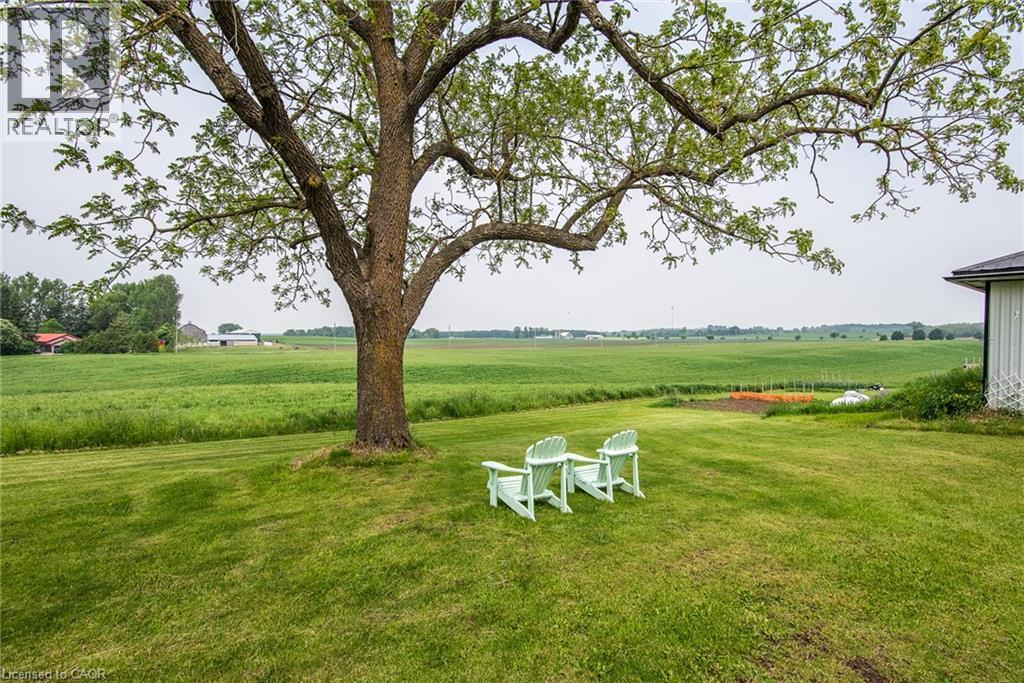 Photo 41 of 4385 Hessen Strasse, Wellesley ON