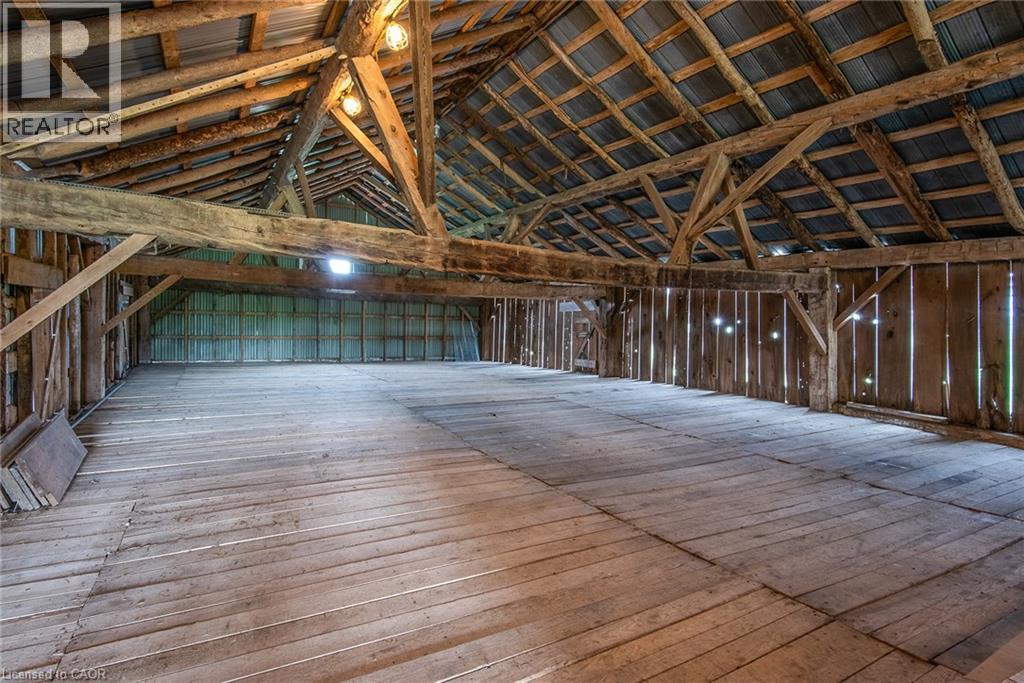 Photo 11 of 4385 Hessen Strasse, Wellesley ON