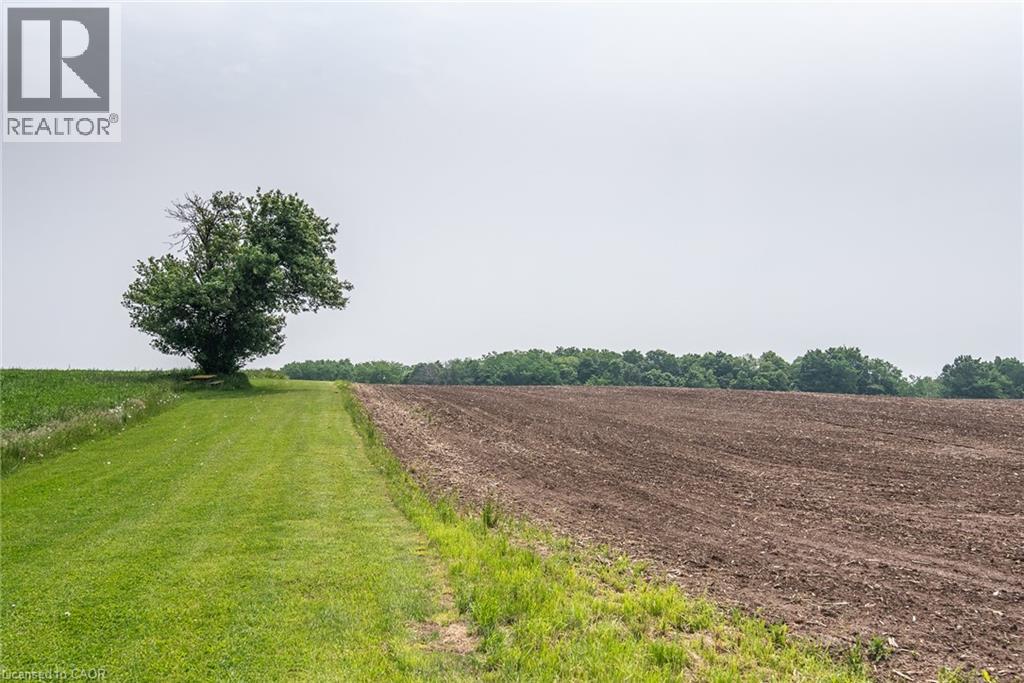 Photo 46 of 4385 Hessen Strasse, Wellesley ON