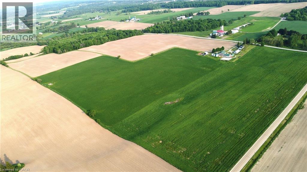 Photo 10 of 4385 Hessen Strasse, Wellesley ON