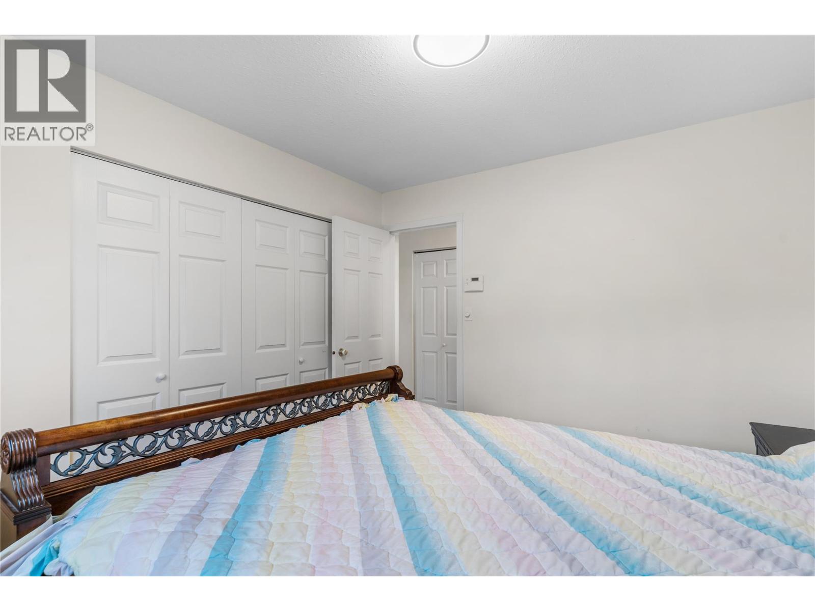 Photo 12 of 1390 Creekside Road, Kelowna BC
