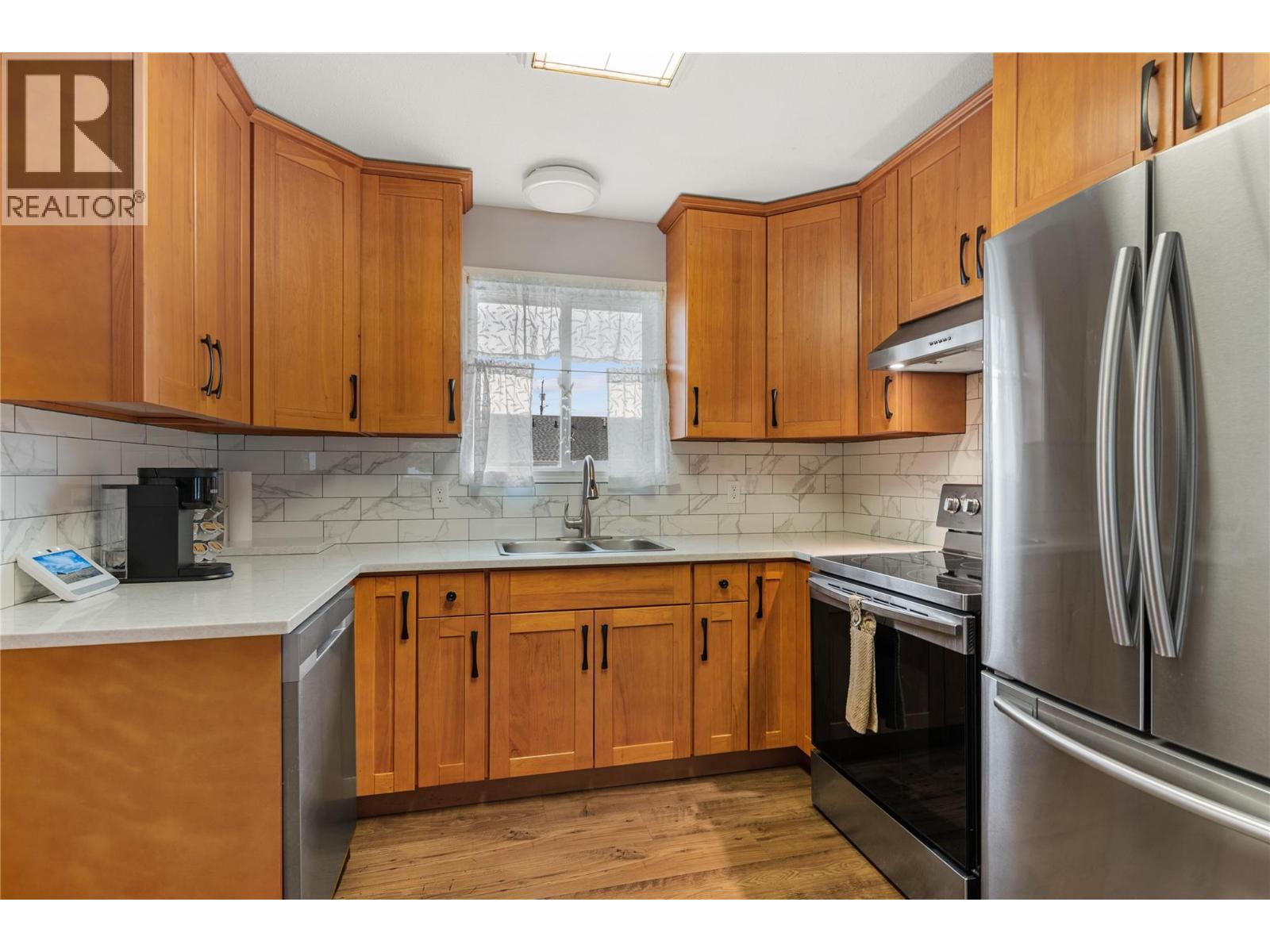 Photo 25 of 1390 Creekside Road, Kelowna BC