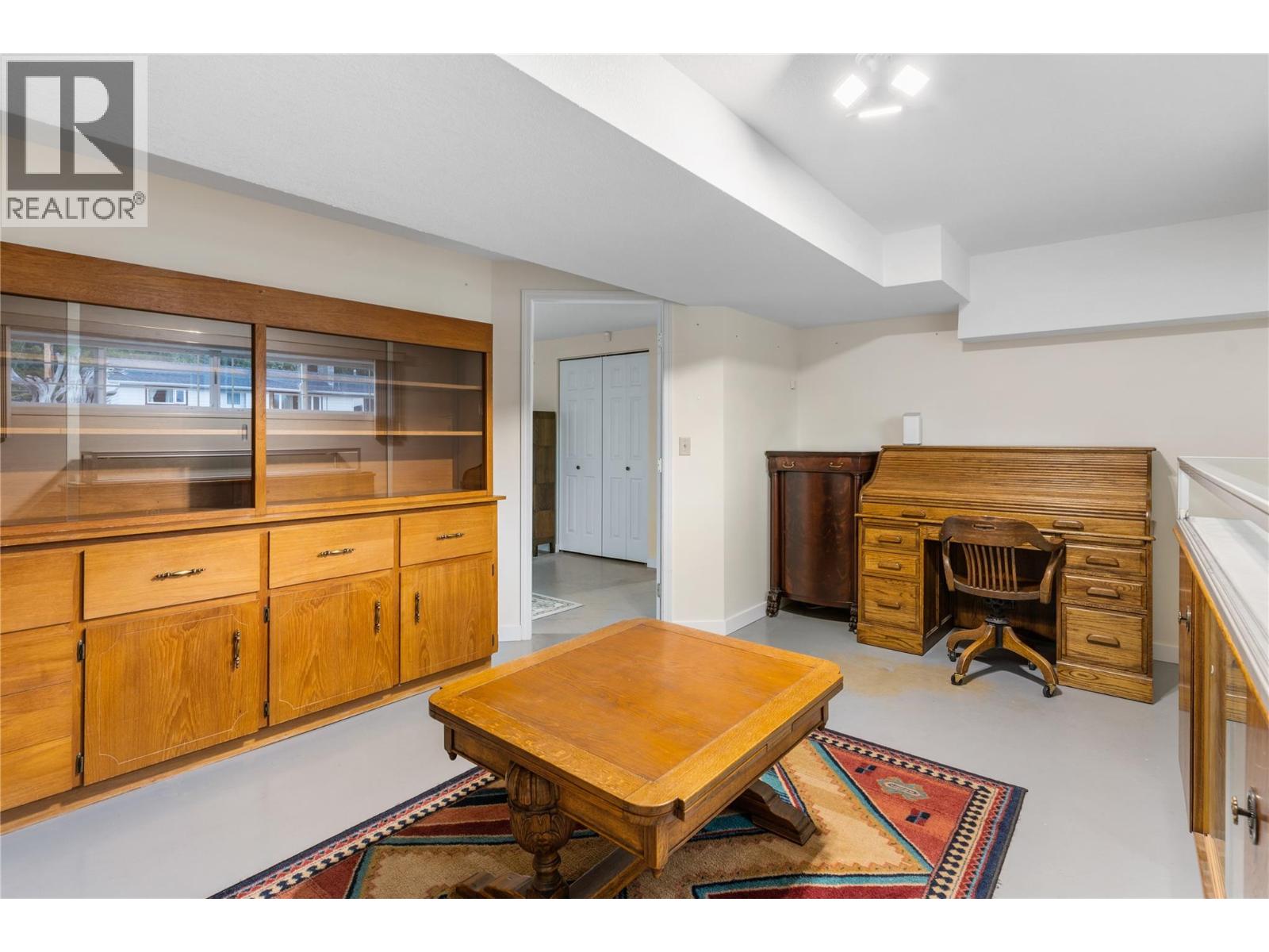 Photo 38 of 1390 Creekside Road, Kelowna BC