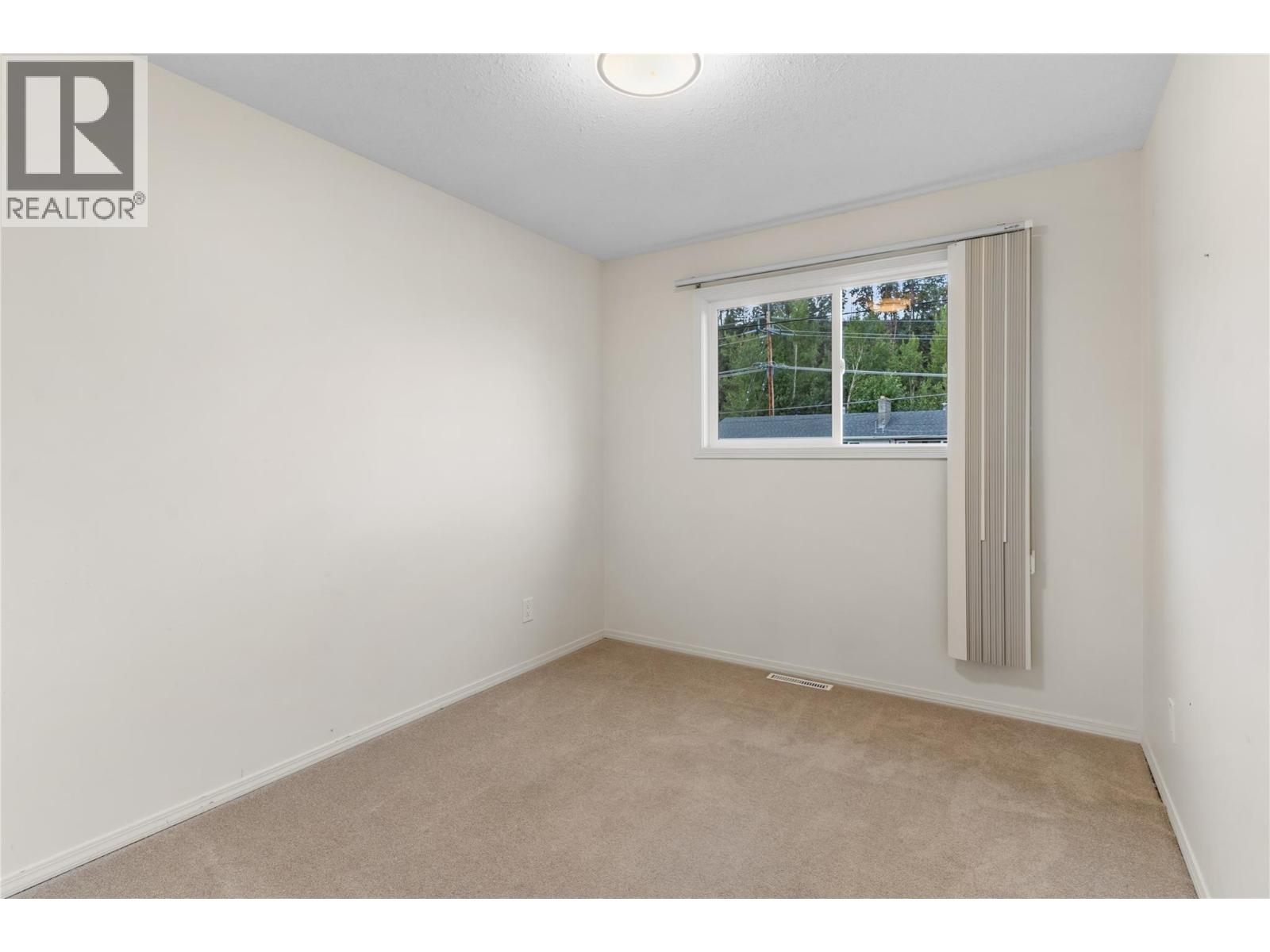Photo 27 of 1390 Creekside Road, Kelowna BC