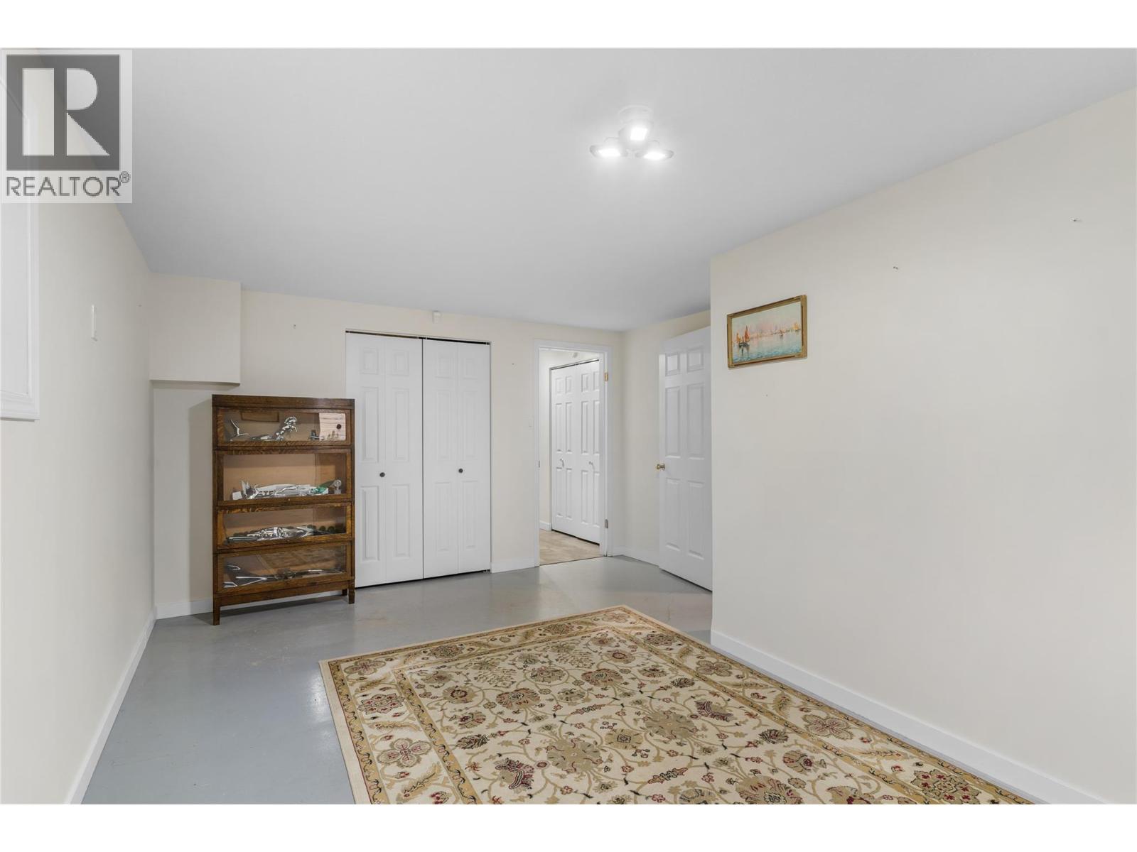 Photo 32 of 1390 Creekside Road, Kelowna BC