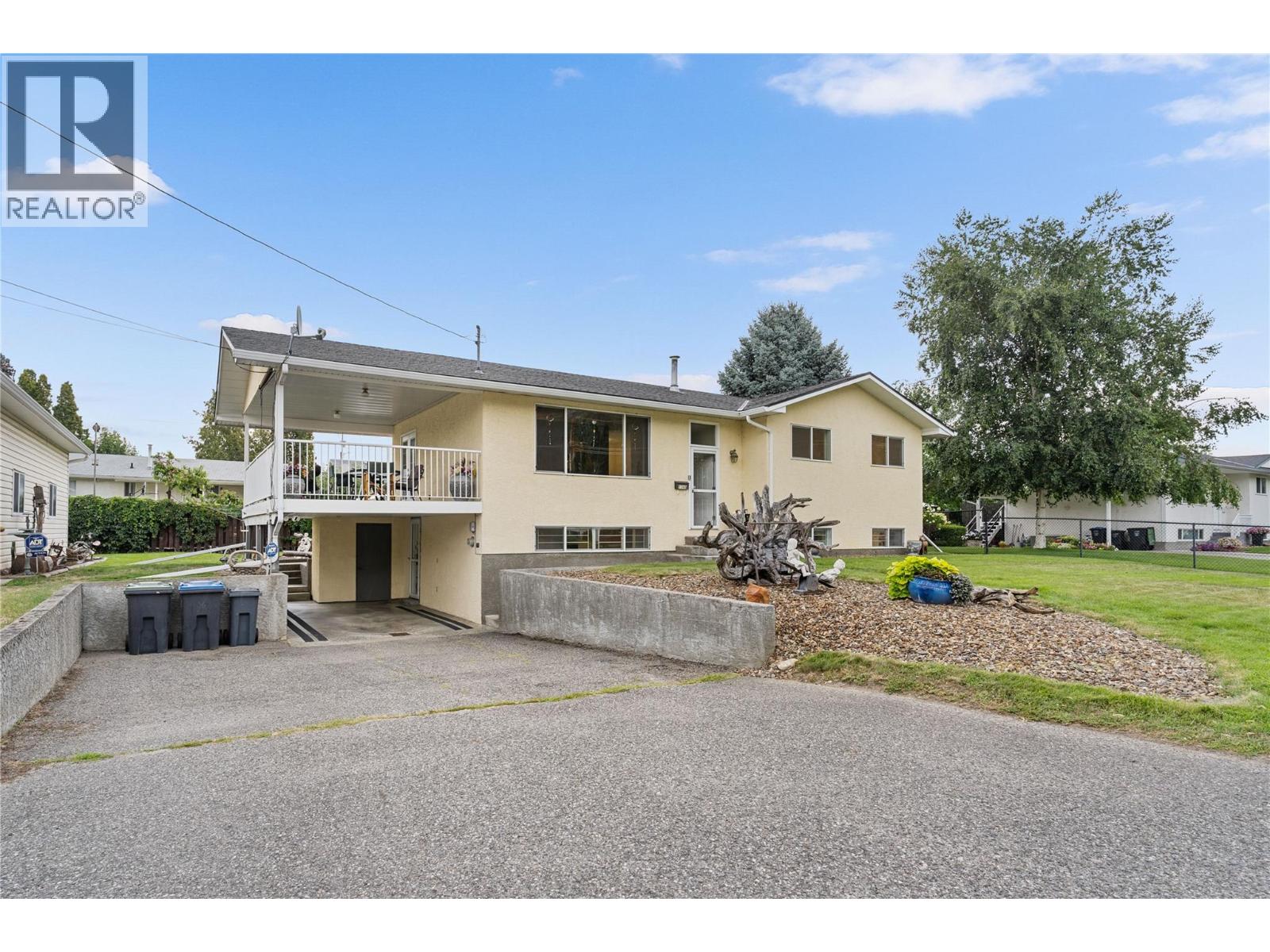 Photo 22 of 1390 Creekside Road, Kelowna BC