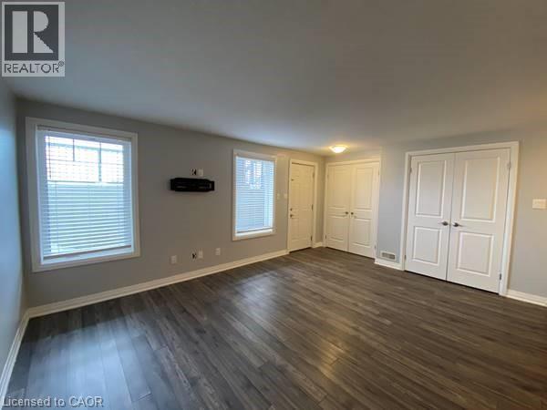 Photo 6 of 1989 Ottawa Street S Unit 66 H, Kitchener ON