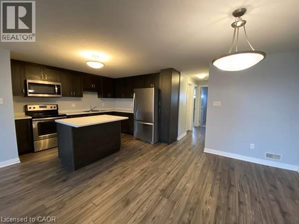 Photo 5 of 1989 Ottawa Street S Unit 66 H, Kitchener ON