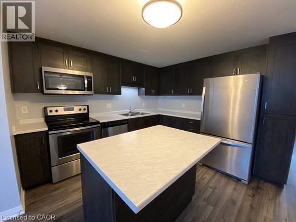 Photo 4 of 1989 Ottawa Street S Unit 66 H, Kitchener ON