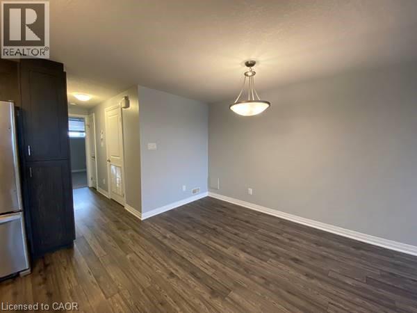 Photo 7 of 1989 Ottawa Street S Unit 66 H, Kitchener ON