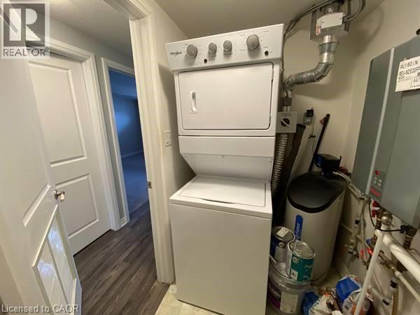 Photo 1 of 1989 Ottawa Street S Unit 66 H, Kitchener ON