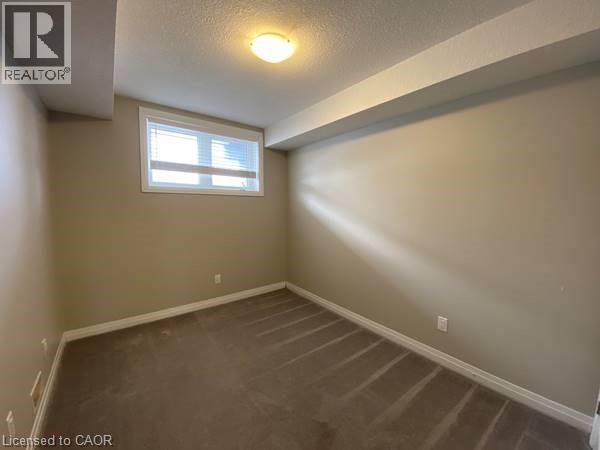 Photo 9 of 1989 Ottawa Street S Unit 66 H, Kitchener ON