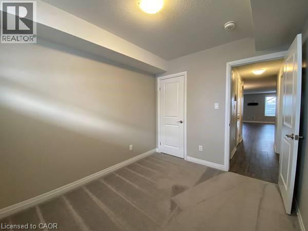 Photo 8 of 1989 Ottawa Street S Unit 66 H, Kitchener ON