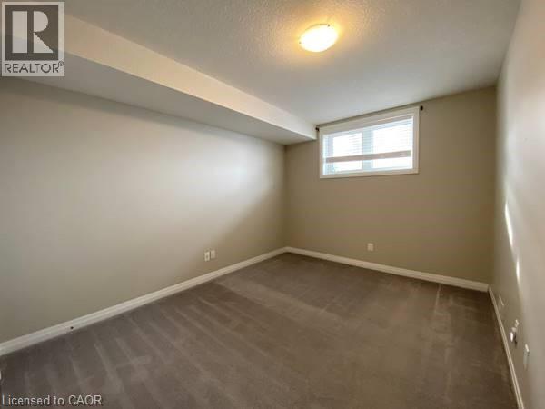 Photo 2 of 1989 Ottawa Street S Unit 66 H, Kitchener ON