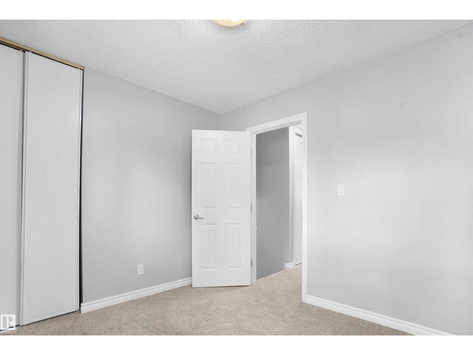 Photo 14 of 1147 62 St Nw, Edmonton AB