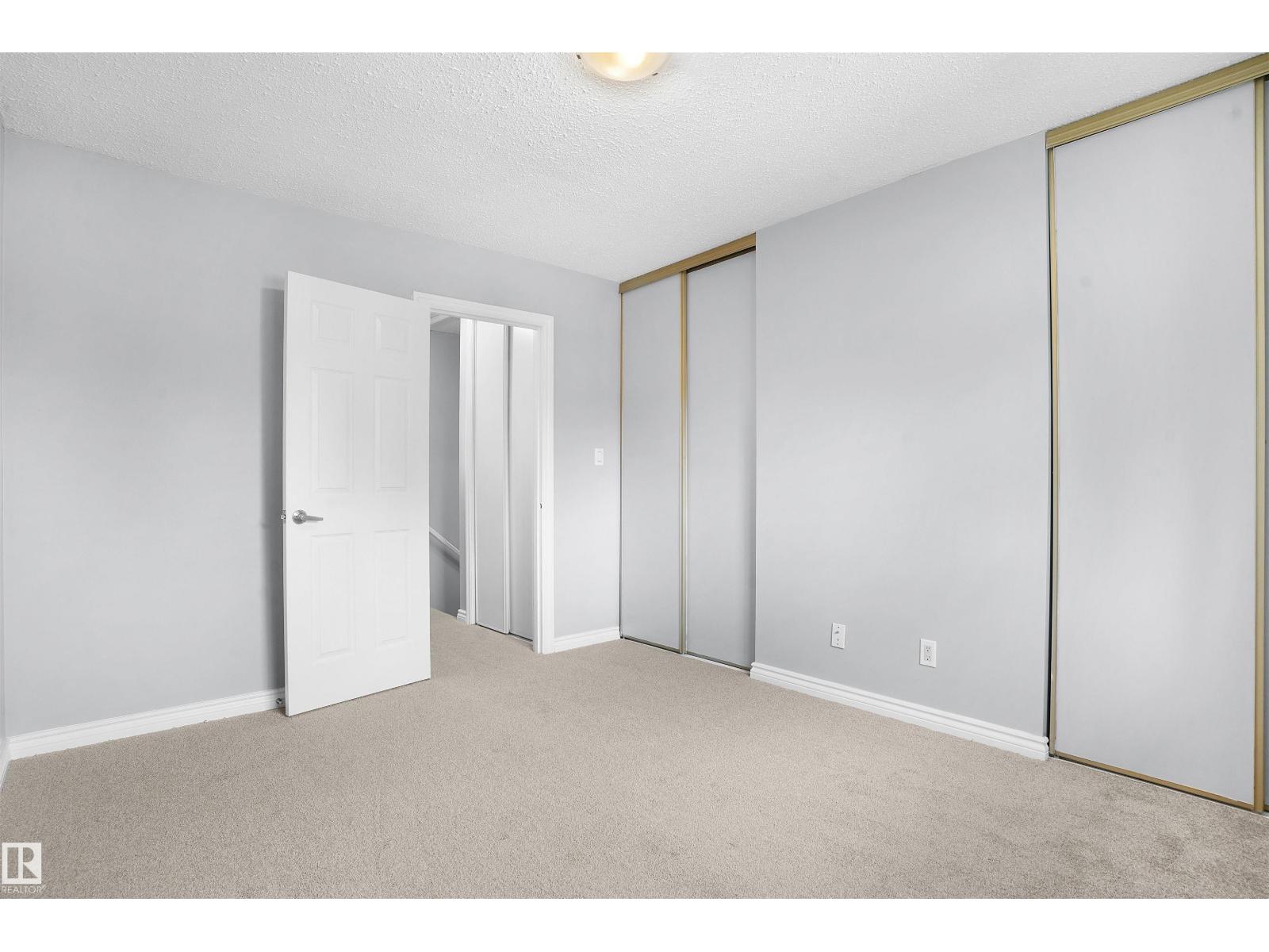 Photo 16 of 1147 62 St Nw, Edmonton AB
