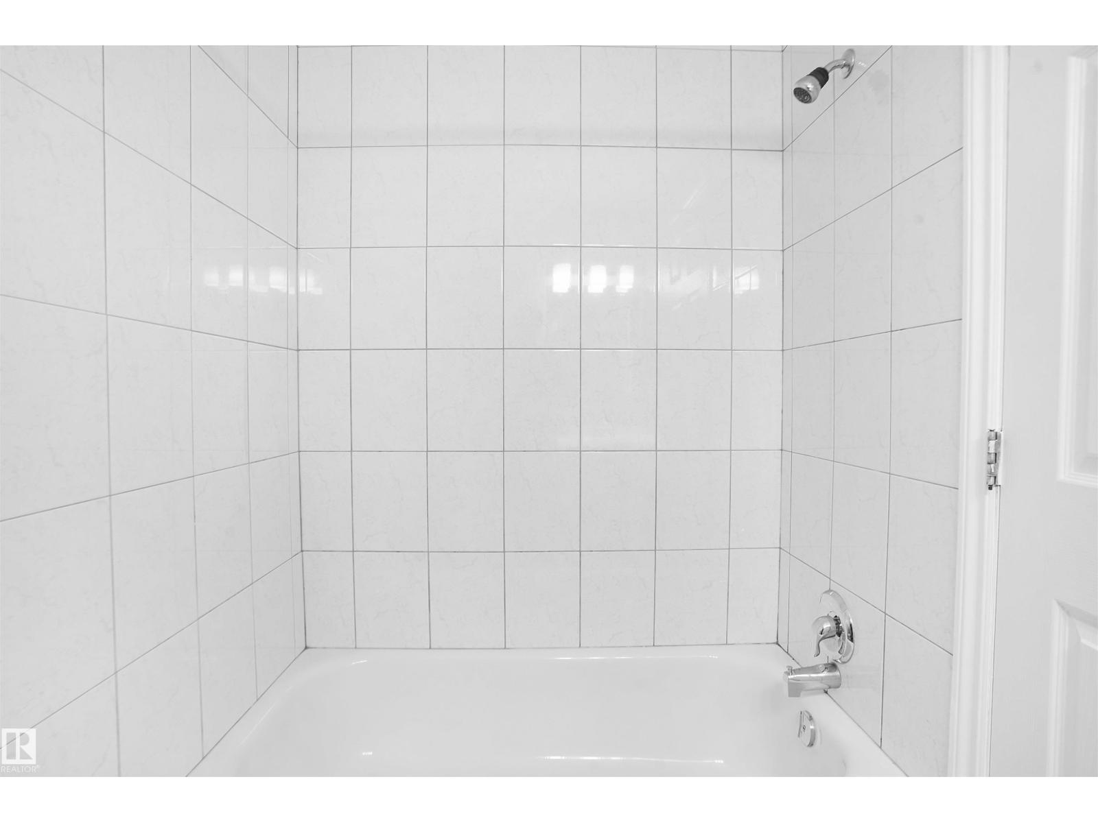 Photo 18 of 1147 62 St Nw, Edmonton AB