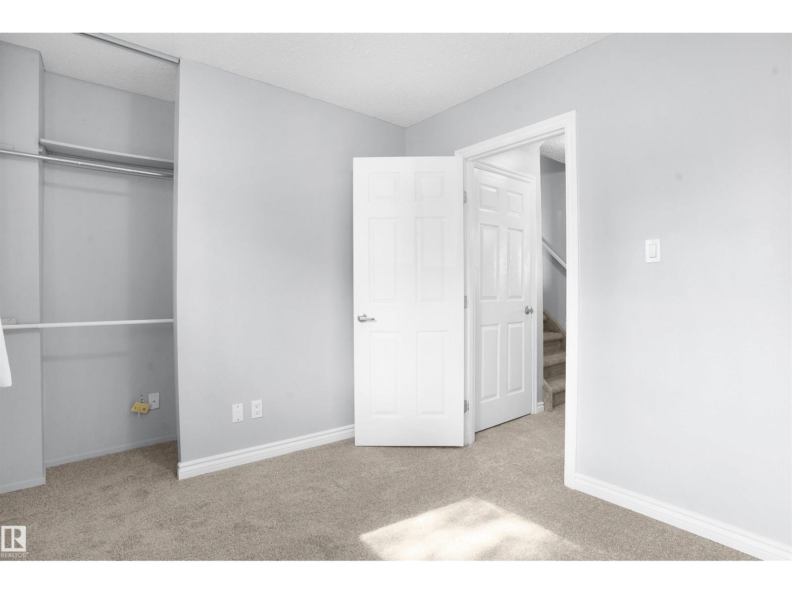 Photo 23 of 1147 62 St Nw, Edmonton AB