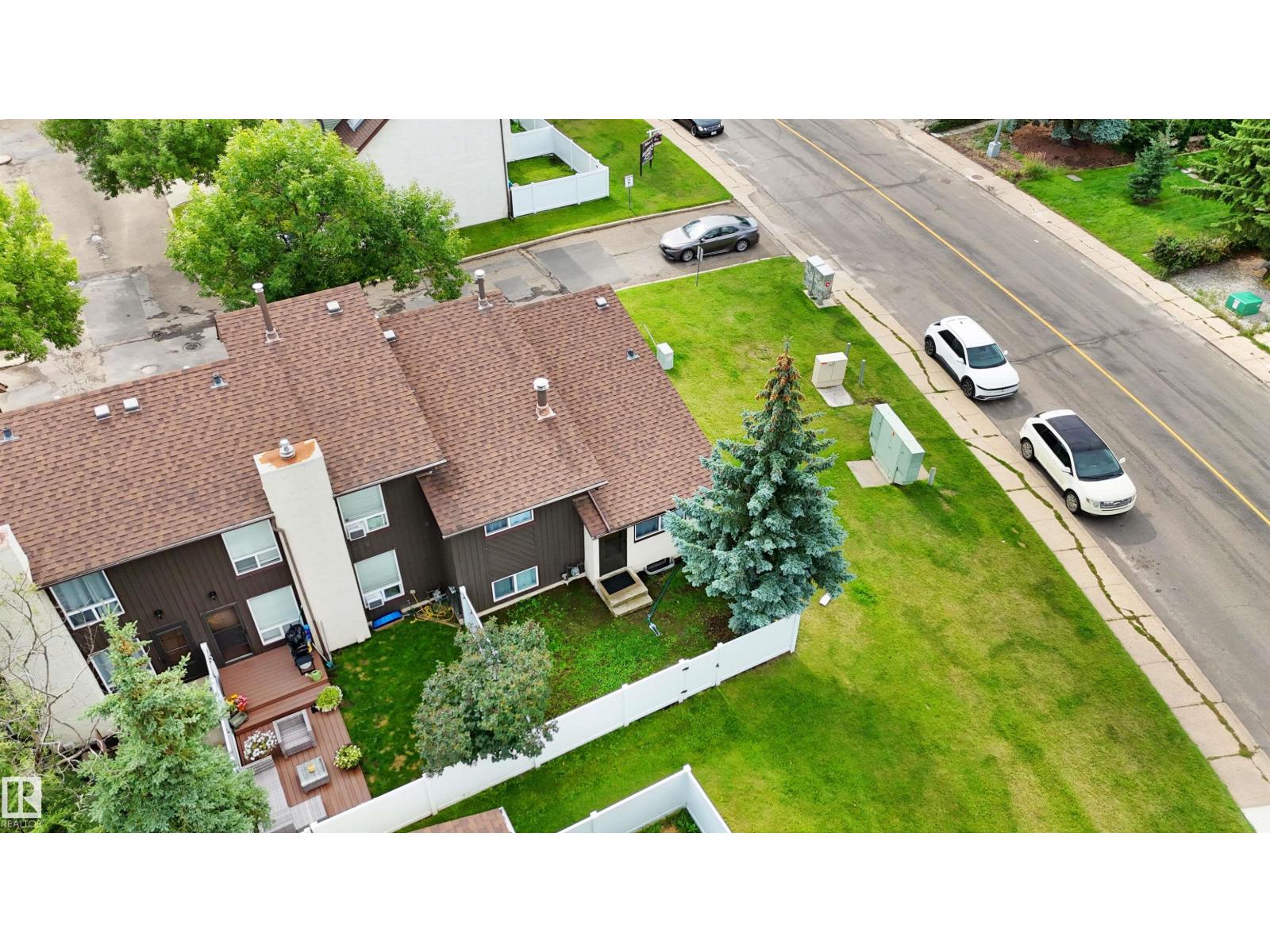 Photo 29 of 1147 62 St Nw, Edmonton AB