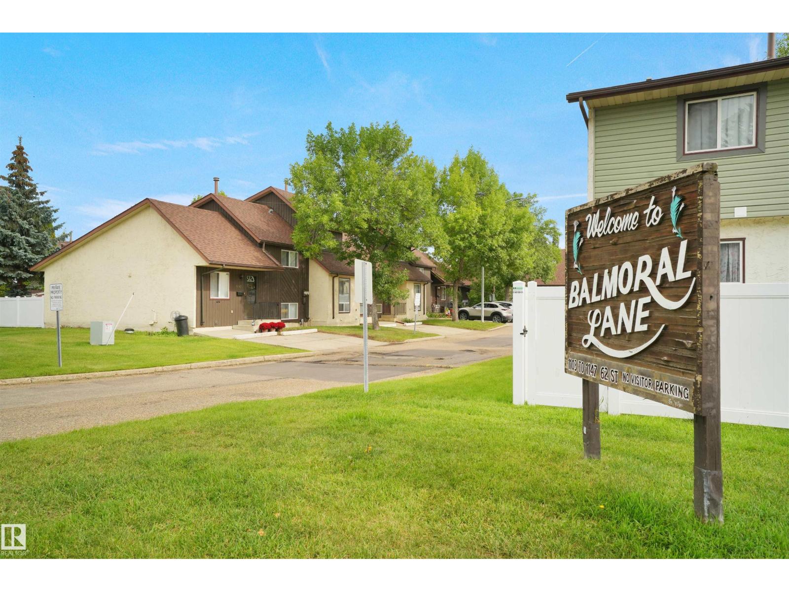 Photo 30 of 1147 62 St Nw, Edmonton AB