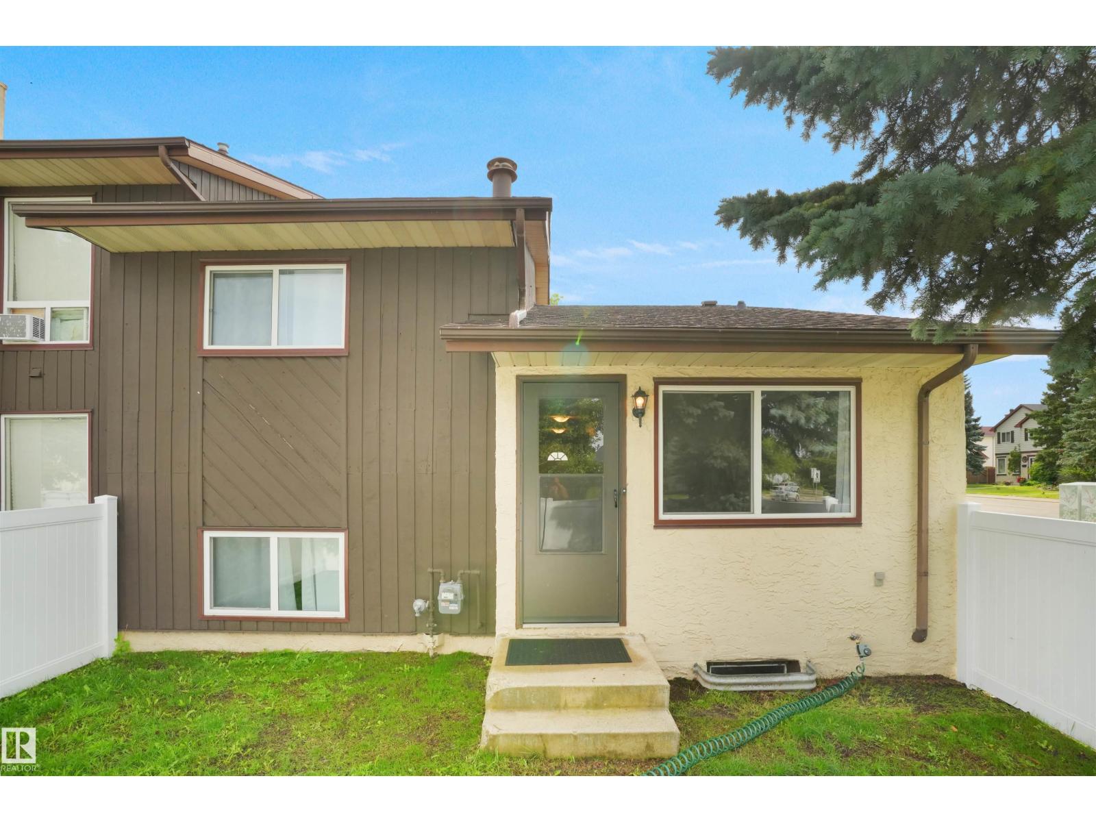 Photo 31 of 1147 62 St Nw, Edmonton AB