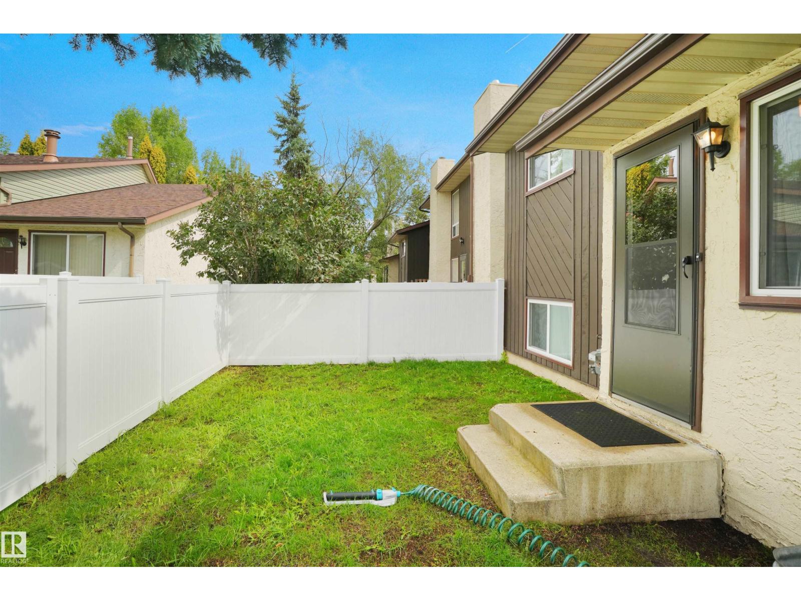 Photo 33 of 1147 62 St Nw, Edmonton AB