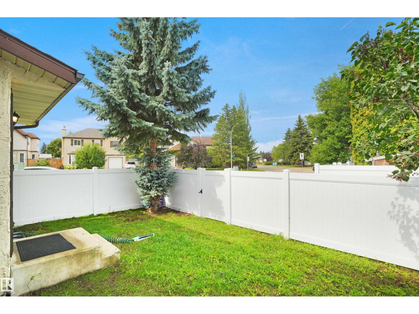Photo 34 of 1147 62 St Nw, Edmonton AB