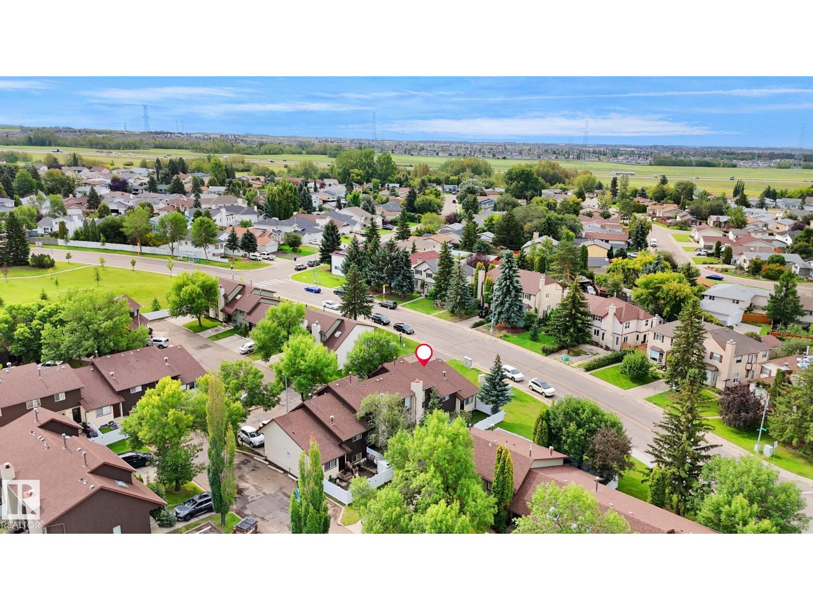 Photo 35 of 1147 62 St Nw, Edmonton AB