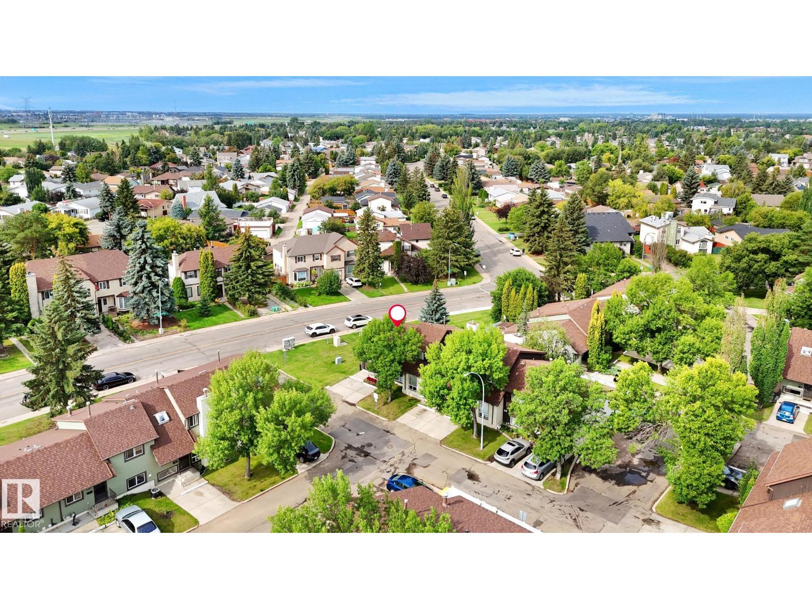 Photo 36 of 1147 62 St Nw, Edmonton AB